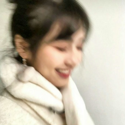 超绝!高清真人网图女生头像来袭✨ 女生头像 第5张 超绝!高清真人网图女生头像来袭✨ 女生头像 第5张
