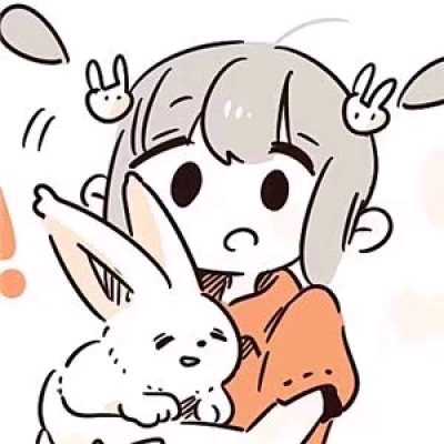超萌来袭!女生卡通可爱萌简笔画头像🎨 女生头像 第7张 超萌来袭!女生卡通可爱萌简笔画头像🎨 女生头像 第7张