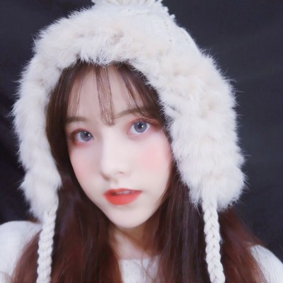 绝美!这些颜值超高的女生头像来袭 女生头像 第2张 绝美!这些颜值超高的女生头像来袭 女生头像 第2张