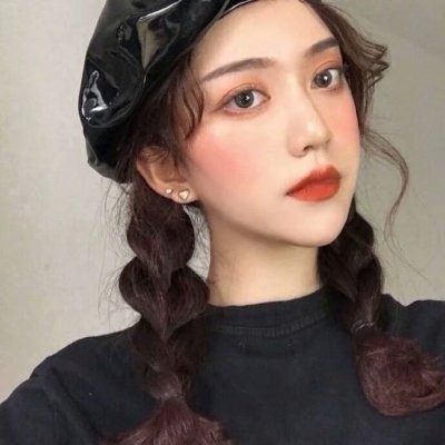 👸真人高清漂亮优质女生头像来袭! 女生头像 第11张 👸真人高清漂亮优质女生头像来袭! 女生头像 第11张