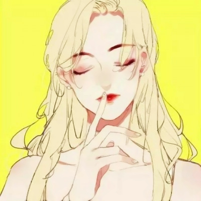 宝藏!超好看高清动漫女孩头像来袭✨ 女生头像 第2张 宝藏!超好看高清动漫女孩头像来袭✨ 女生头像 第2张