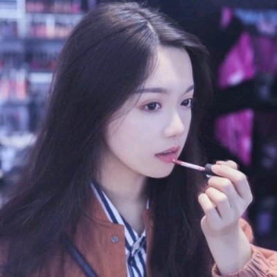超拽冷酷风女生霸气头像来袭🔥 女生头像 第6张 超拽冷酷风女生霸气头像来袭🔥 女生头像 第6张