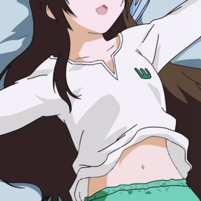 🔥动漫霸气女生头像来袭,酷飒感拉满! 女生头像 第24张 🔥动漫霸气女生头像来袭,酷飒感拉满! 女生头像 第24张