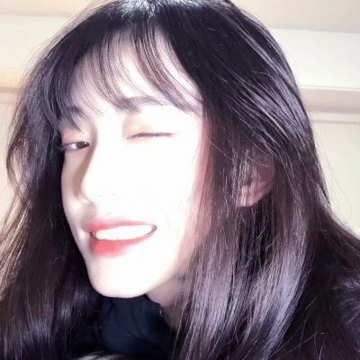 宝子们!微信真人女头像来啦✨ 女生头像 第4张 宝子们!微信真人女头像来啦✨ 女生头像 第4张