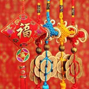 吉祥如意微信头像大全✨ 其它头像 第3张 吉祥如意微信头像大全✨ 其它头像 第3张