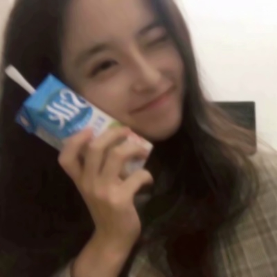 姐妹三人必备闺蜜头像来袭✨ 友情头像 第5张 姐妹三人必备闺蜜头像来袭✨ 友情头像 第5张