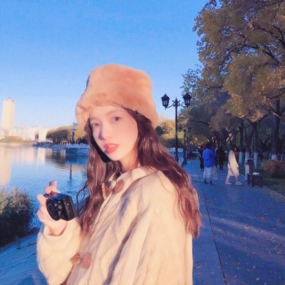 👸绝美微信高清美女头像来袭! 女生头像 第9张 👸绝美微信高清美女头像来袭! 女生头像 第9张