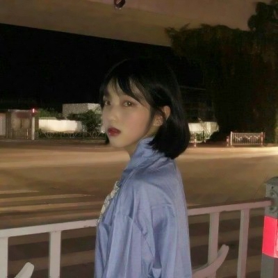 必看!女生真人伤感微信头像大集合 女生头像 第22张 必看!女生真人伤感微信头像大集合 女生头像 第22张
