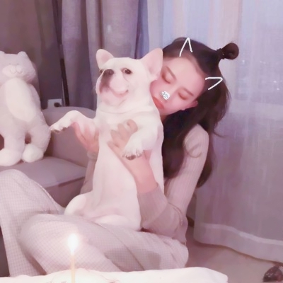 绝美!这些颜值超高的女生头像来袭 女生头像 第12张 绝美!这些颜值超高的女生头像来袭 女生头像 第12张