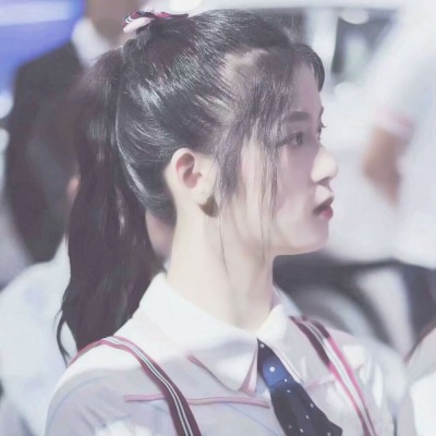 姐妹三人必备闺蜜头像来袭✨ 友情头像 第14张 姐妹三人必备闺蜜头像来袭✨ 友情头像 第14张