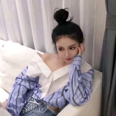 超绝！女生性感身材头像来袭🔥 女生头像 第11张