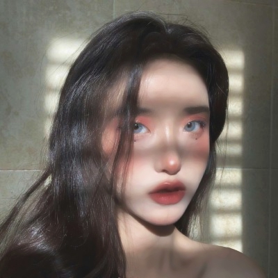 时尚潮流女生真人QQ头像来袭👸 女生头像 第24张 时尚潮流女生真人QQ头像来袭👸 女生头像 第24张