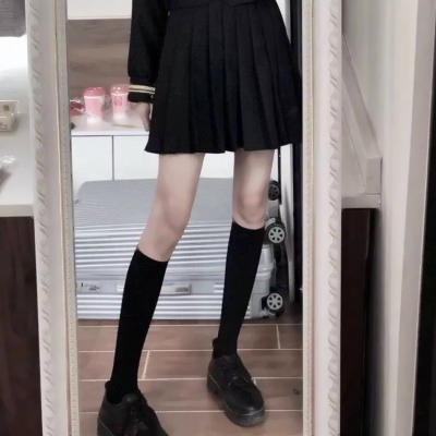 不露脸的下半身女生头像,超有氛围感✨ 女生头像 第18张 不露脸的下半身女生头像,超有氛围感✨ 女生头像 第18张
