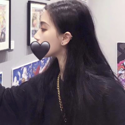 宝子们!微信真人女头像来啦✨ 女生头像 第21张 宝子们!微信真人女头像来啦✨ 女生头像 第21张