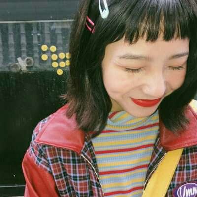 拽姐必备!女生霸气超拽高清头像大全 女生头像 第17张 拽姐必备!女生霸气超拽高清头像大全 女生头像 第17张