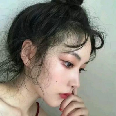 超A女生霸气超拽高雅头像来袭，谁能不爱！ 女生头像 第10张