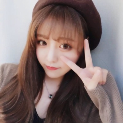 👸绝美微信高清美女头像来袭! 女生头像 第20张 👸绝美微信高清美女头像来袭! 女生头像 第20张