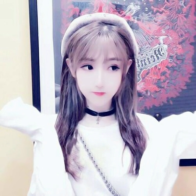 微博女生头像大全✨ 女生头像 第9张 微博女生头像大全✨ 女生头像 第9张