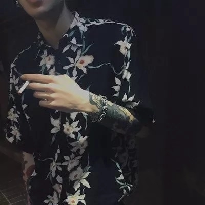 帅哥们都爱的真人头像大集合🎉 男生头像 第16张 帅哥们都爱的真人头像大集合🎉 男生头像 第16张