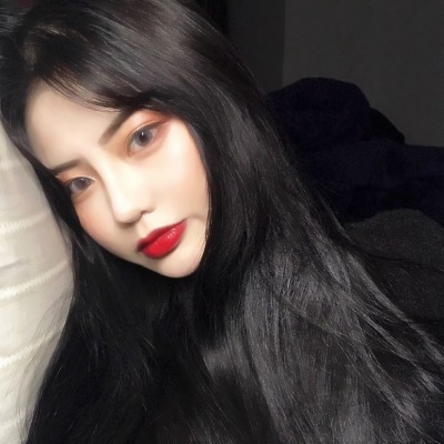 绝美!这些颜值超高的女生头像来袭 女生头像 第16张 绝美!这些颜值超高的女生头像来袭 女生头像 第16张