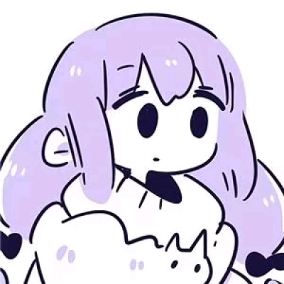 超萌来袭!女生卡通可爱萌简笔画头像🎨 女生头像 第9张 超萌来袭!女生卡通可爱萌简笔画头像🎨 女生头像 第9张