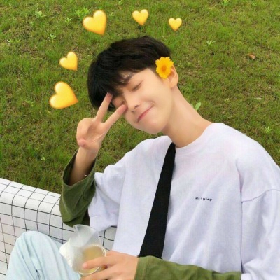 微信优质真人男生头像来啦🎉 男生头像 第28张 微信优质真人男生头像来啦🎉 男生头像 第28张