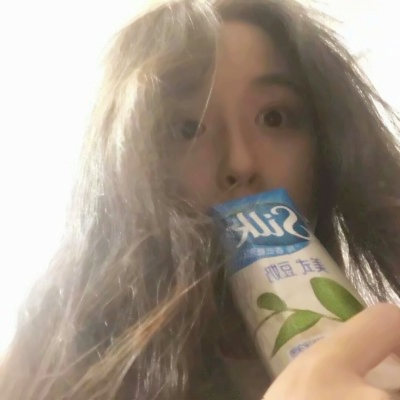姐妹三人必备闺蜜头像来袭✨ 友情头像 第6张 姐妹三人必备闺蜜头像来袭✨ 友情头像 第6张