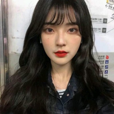 超拽冷酷风女生霸气头像来袭🔥 女生头像 第20张 超拽冷酷风女生霸气头像来袭🔥 女生头像 第20张