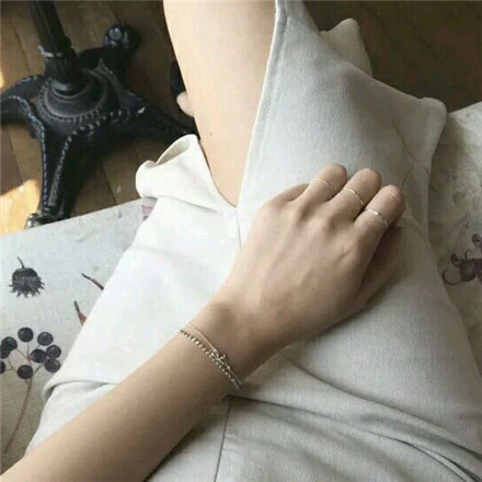 情侣头像一男一女真人不露脸🥰超赞! 女生头像 第51张 情侣头像一男一女真人不露脸🥰超赞! 女生头像 第51张