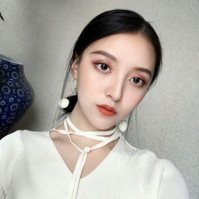 超拽冷酷风女生霸气头像来袭🔥 女生头像 第3张 超拽冷酷风女生霸气头像来袭🔥 女生头像 第3张