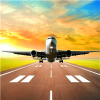 超酷飞机头像图片来袭✈ 其它头像 第16张