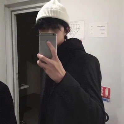 超潮高清真人社会男生头像来袭✨ 男生头像 第5张 超潮高清真人社会男生头像来袭✨ 男生头像 第5张
