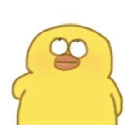 搞笑动漫情侣一对两张配对头像大集合🎉 情侣头像 第20张