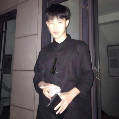被帅晕❗男生霸气超拽头像来袭 男生头像 第18张 被帅晕❗男生霸气超拽头像来袭 男生头像 第18张