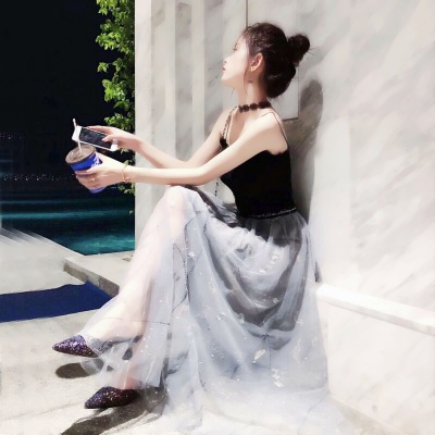 微博女生头像大全✨ 女生头像 第5张 微博女生头像大全✨ 女生头像 第5张
