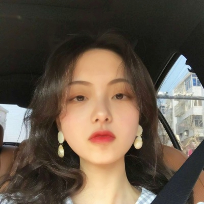 挖到宝啦!优质魅力真人女生头像大全 女生头像 第10张 挖到宝啦!优质魅力真人女生头像大全 女生头像 第10张