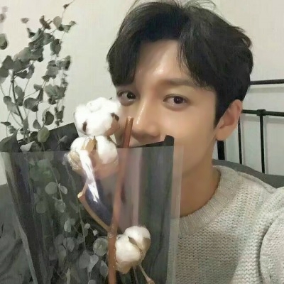 真人男生高清头像来袭✨ 男生头像 第36张 真人男生高清头像来袭✨ 男生头像 第36张