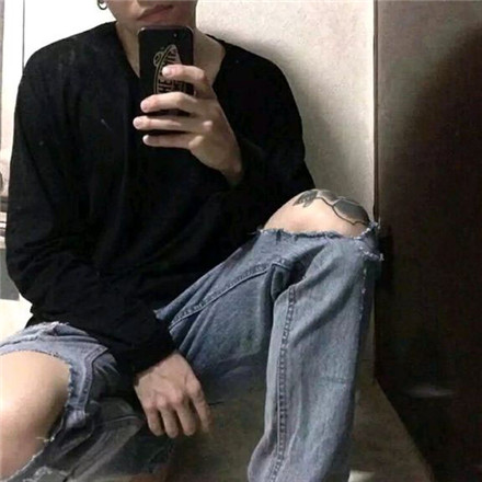 情侣头像一男一女真人不露脸🥰超赞! 女生头像 第74张 情侣头像一男一女真人不露脸🥰超赞! 女生头像 第74张