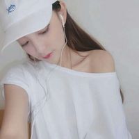 绝美露锁骨不露脸真人女生头像来袭💃 女生头像 第4张 绝美露锁骨不露脸真人女生头像来袭💃 女生头像 第4张
