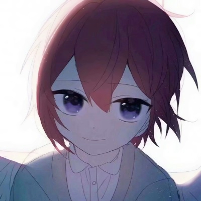超酷!少年动漫男生头像大集合✨ 男生头像 第9张 超酷!少年动漫男生头像大集合✨ 男生头像 第9张