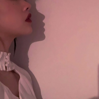 宝藏！女生部位图真人不露脸头像来袭✨ 女生头像 第6张