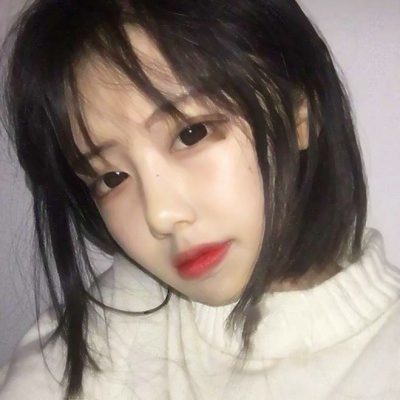 超绝!高清真人网图女生头像来袭✨ 女生头像 第11张 超绝!高清真人网图女生头像来袭✨ 女生头像 第11张