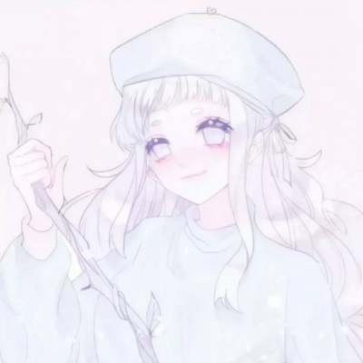 被这些女生二次元高冷漂亮头像美麻啦🥰 女生头像 第31张 被这些女生二次元高冷漂亮头像美麻啦🥰 女生头像 第31张