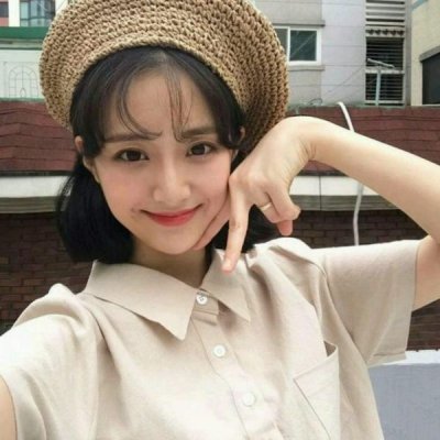 超拽冷酷风女生霸气头像来袭🔥 女生头像 第5张 超拽冷酷风女生霸气头像来袭🔥 女生头像 第5张