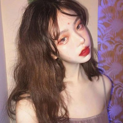 真人霸气高冷QQ女生头像来袭 女生头像 第15张 真人霸气高冷QQ女生头像来袭 女生头像 第15张