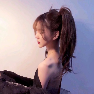 超绝！女生性感身材头像来袭🔥 女生头像 第29张