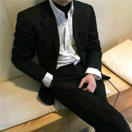 情侣头像一男一女真人不露脸🥰超赞! 女生头像 第37张 情侣头像一男一女真人不露脸🥰超赞! 女生头像 第37张