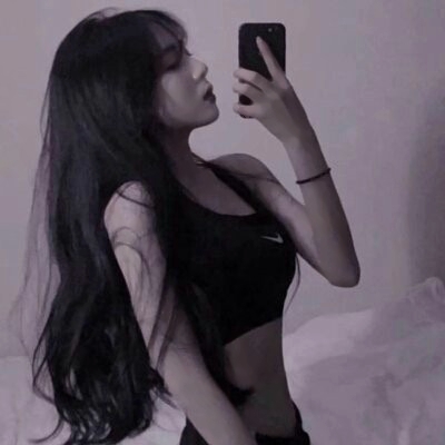 绝美网红照片女生头像来袭✨ 女生头像 第18张 绝美网红照片女生头像来袭✨ 女生头像 第18张