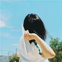 纸飞机唯美头像大集合✨ 其它头像 第12张 纸飞机唯美头像大集合✨ 其它头像 第12张