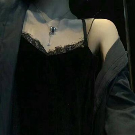 情侣头像一男一女真人不露脸🥰超赞! 女生头像 第5张 情侣头像一男一女真人不露脸🥰超赞! 女生头像 第5张
